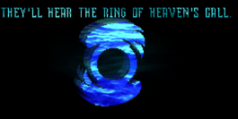 �������� Revelation 9