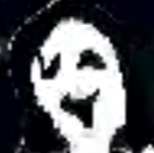 Uboa из Yume Nikki